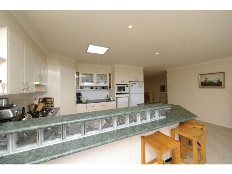 Nelson Bay NSW 2315