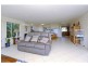 Nelson Bay NSW 2315