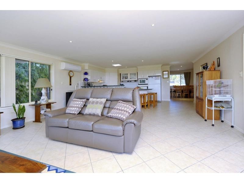 Nelson Bay NSW 2315