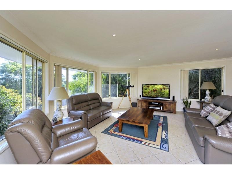 Nelson Bay NSW 2315