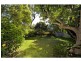 Nelson Bay NSW 2315
