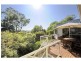 Nelson Bay NSW 2315