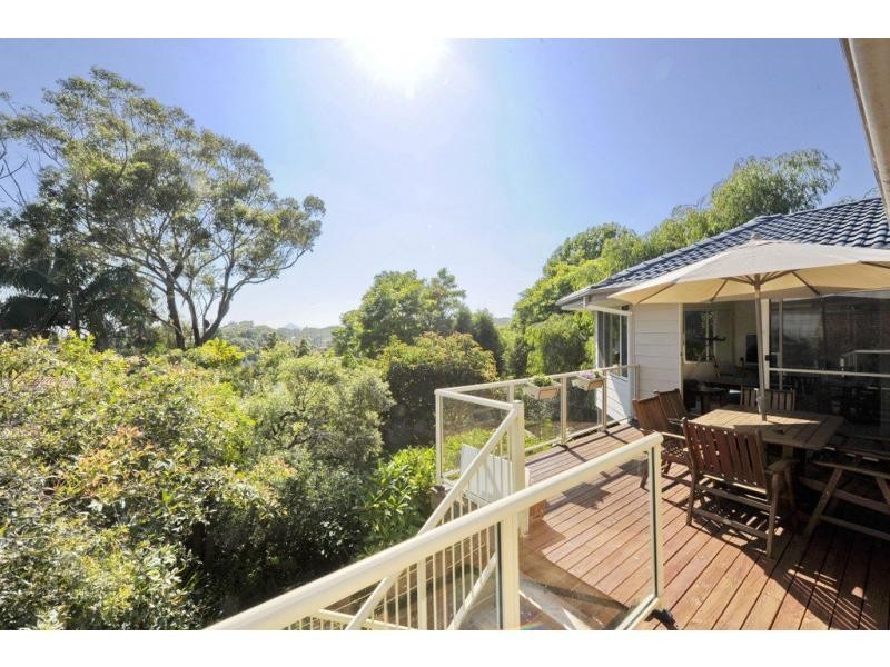 Nelson Bay NSW 2315