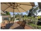 Nelson Bay NSW 2315