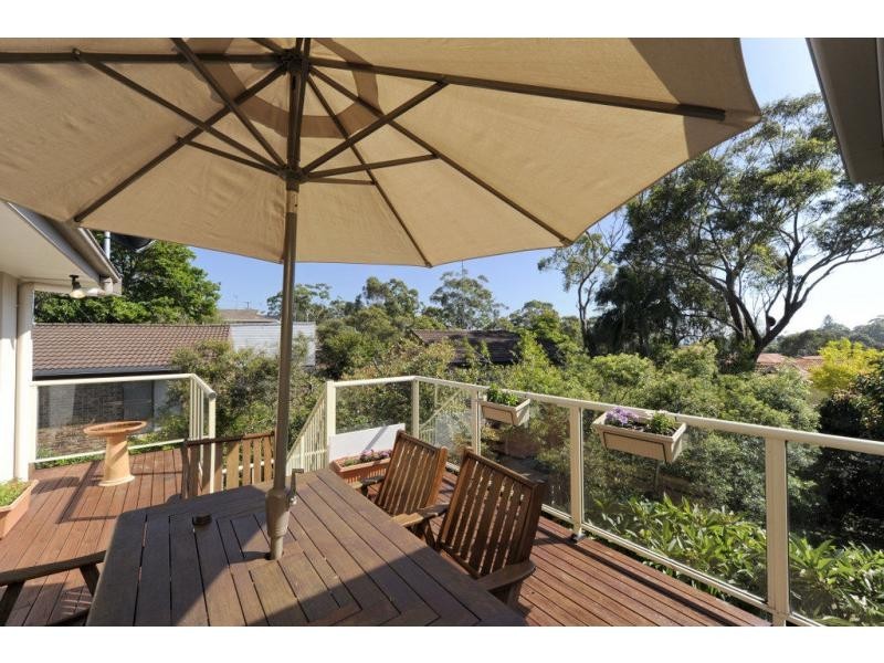 Nelson Bay NSW 2315