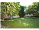 Nelson Bay NSW 2315
