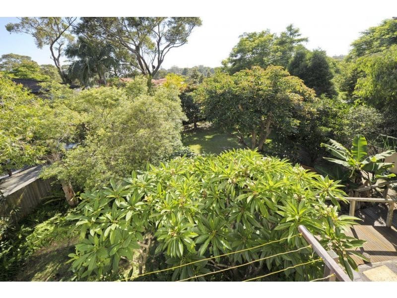 Nelson Bay NSW 2315