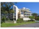 Nelson Bay NSW 2315