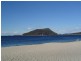 Nelson Bay NSW 2315