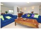 Nelson Bay NSW 2315