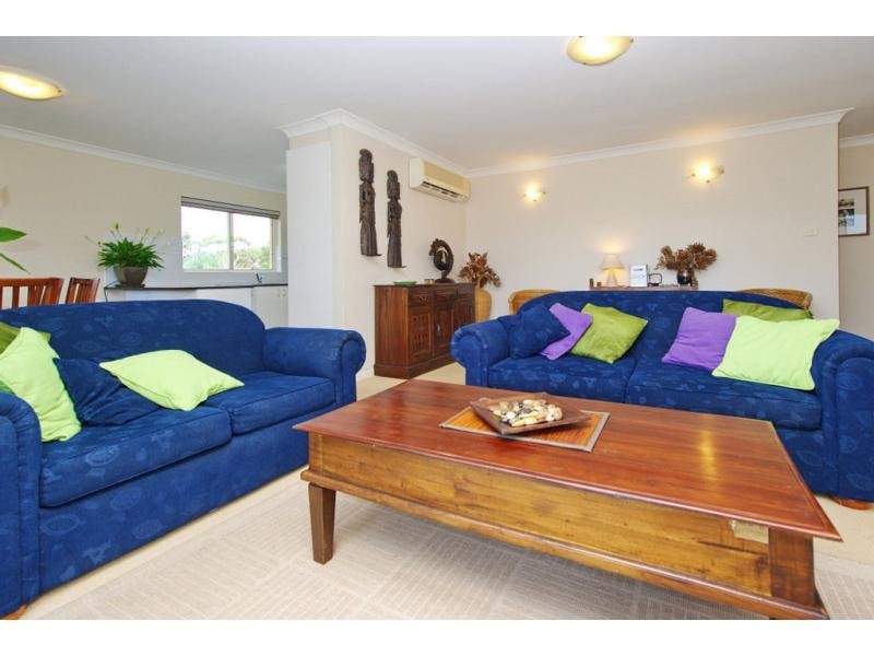 Nelson Bay NSW 2315
