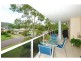 Nelson Bay NSW 2315