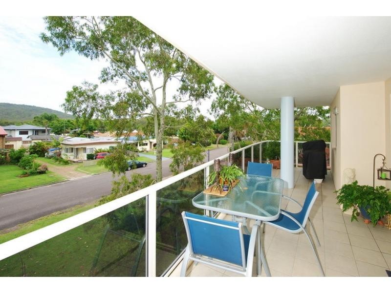 Nelson Bay NSW 2315