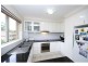 Nelson Bay NSW 2315