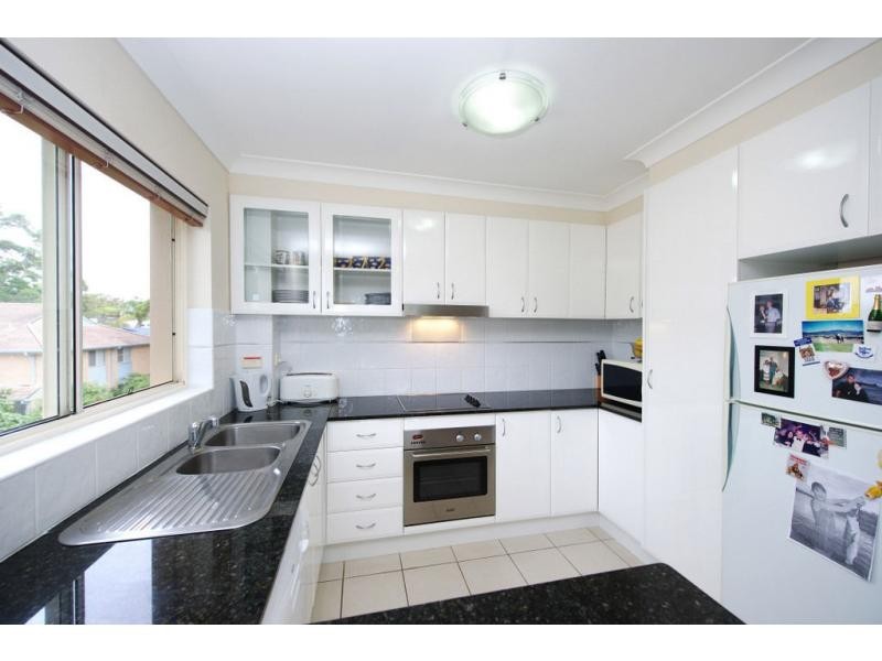 Nelson Bay NSW 2315