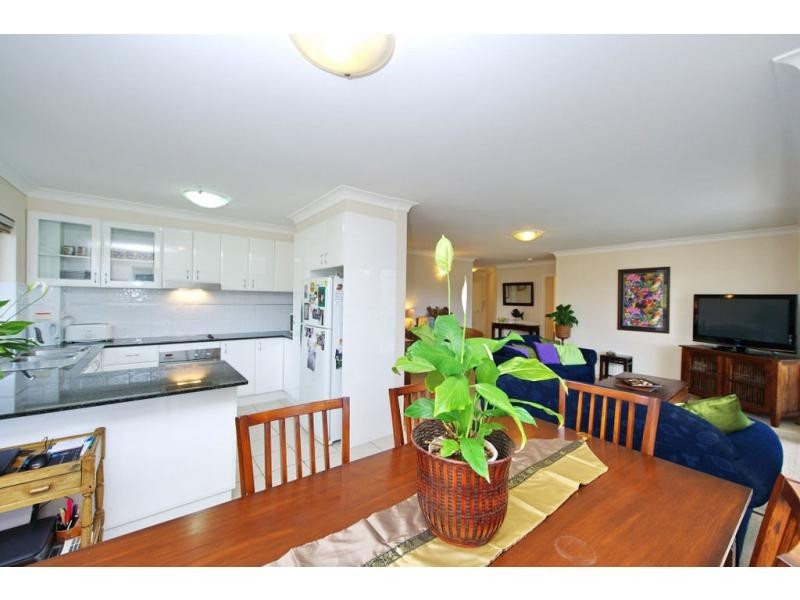 Nelson Bay NSW 2315