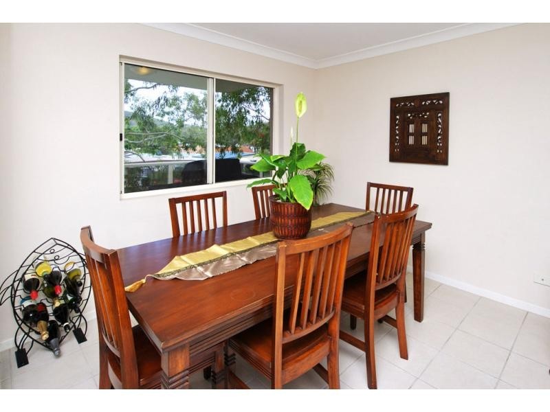 Nelson Bay NSW 2315