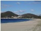 Nelson Bay NSW 2315