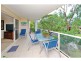 Nelson Bay NSW 2315