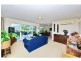 Nelson Bay NSW 2315