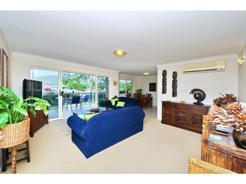 Nelson Bay NSW 2315