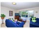 Nelson Bay NSW 2315