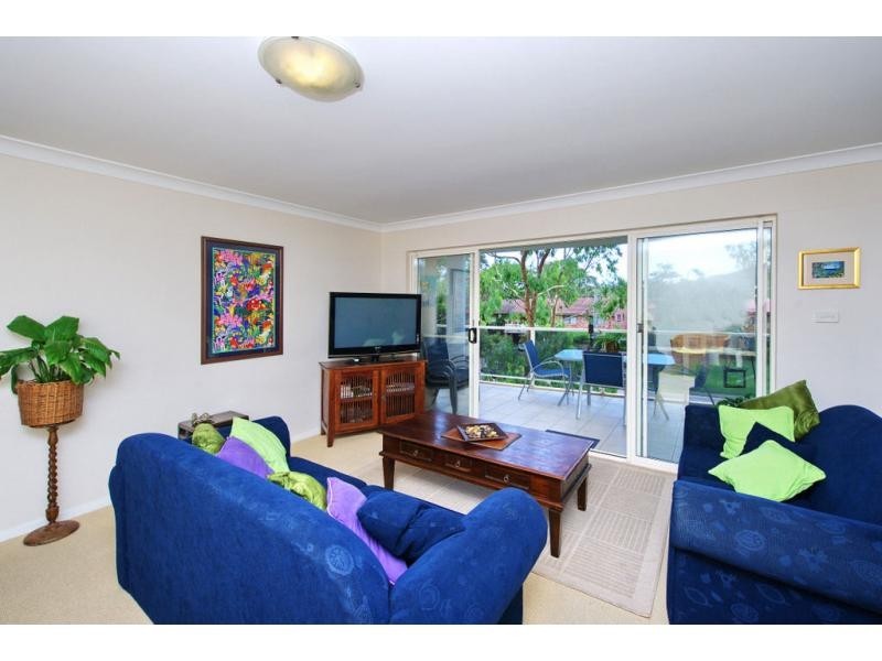 Nelson Bay NSW 2315