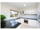 Nelson Bay NSW 2315