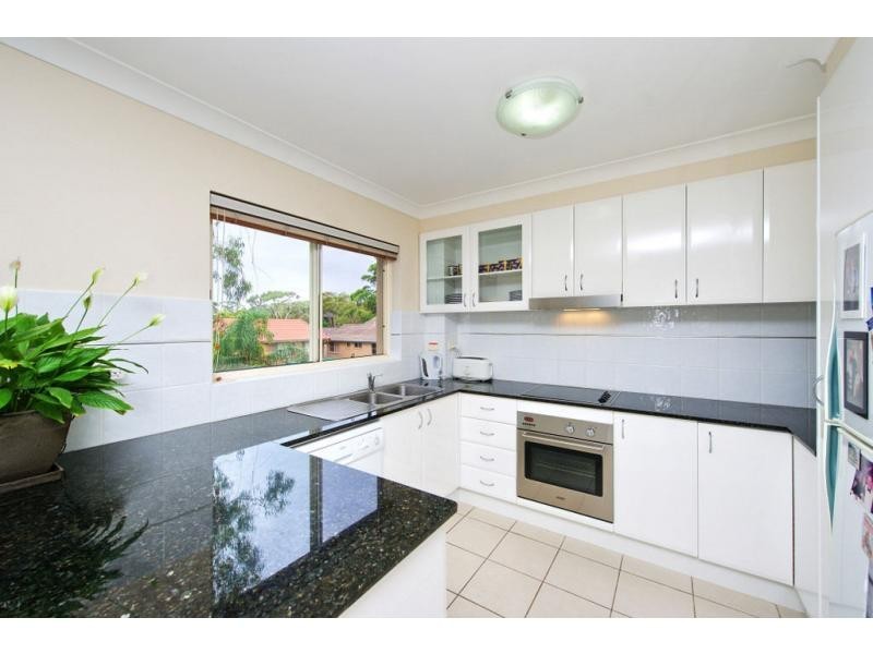 Nelson Bay NSW 2315