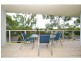 Nelson Bay NSW 2315