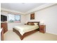 Nelson Bay NSW 2315