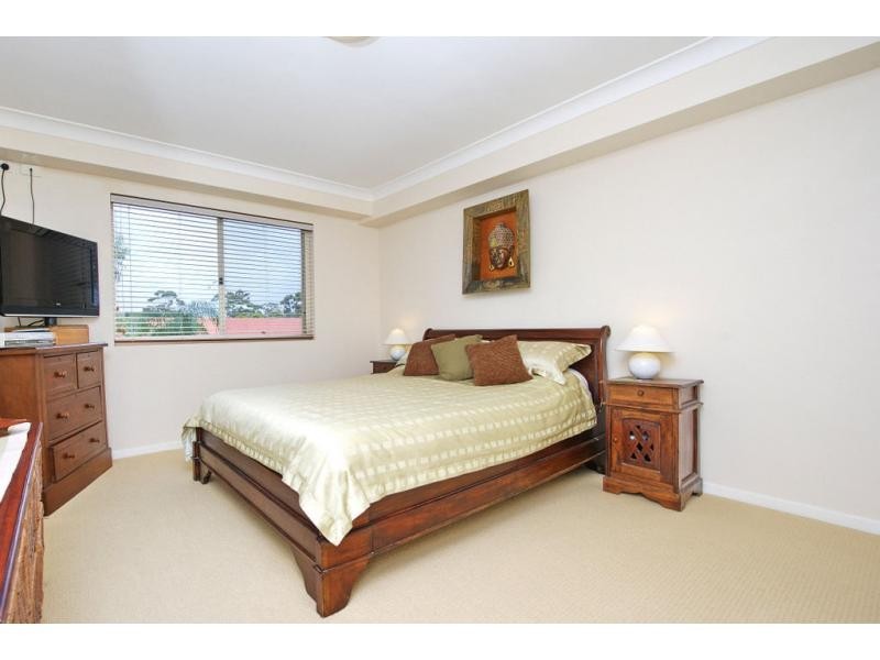 Nelson Bay NSW 2315