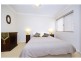 Nelson Bay NSW 2315