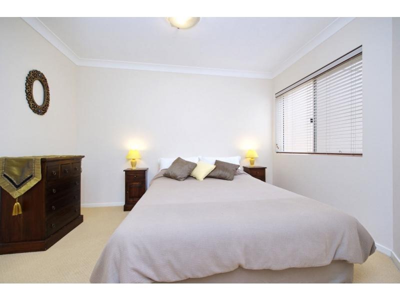 Nelson Bay NSW 2315