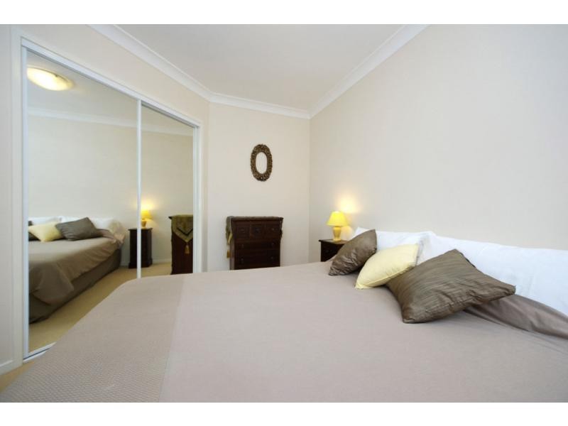 Nelson Bay NSW 2315