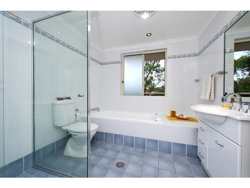 Nelson Bay NSW 2315