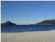 Nelson Bay NSW 2315