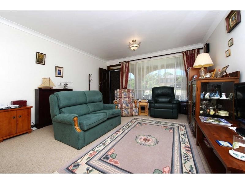 1/43 Galoola Drive, Nelson Bay NSW 2315