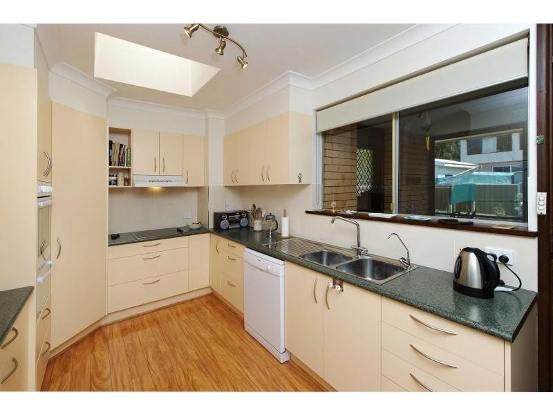 1/43 Galoola Drive, Nelson Bay NSW 2315