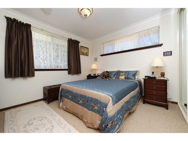 1/43 Galoola Drive, Nelson Bay NSW 2315