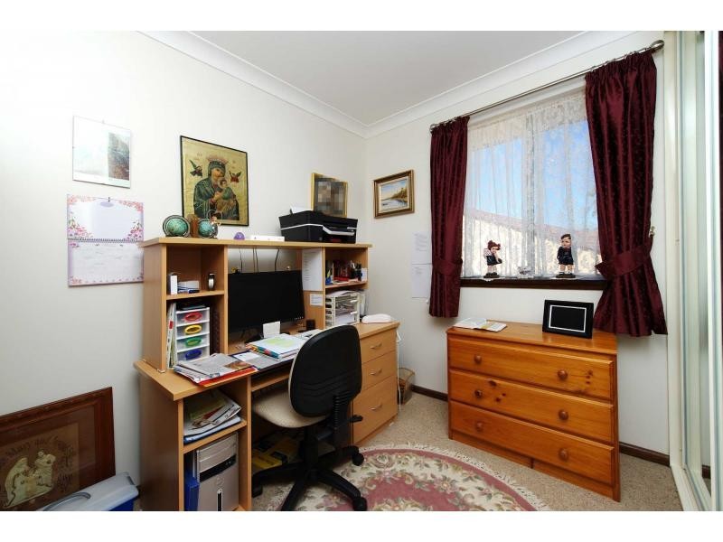 1/43 Galoola Drive, Nelson Bay NSW 2315