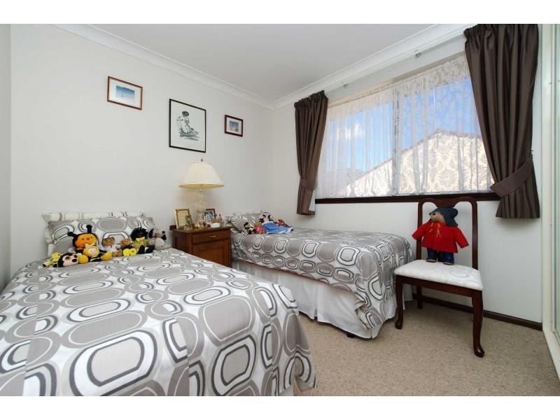 1/43 Galoola Drive, Nelson Bay NSW 2315