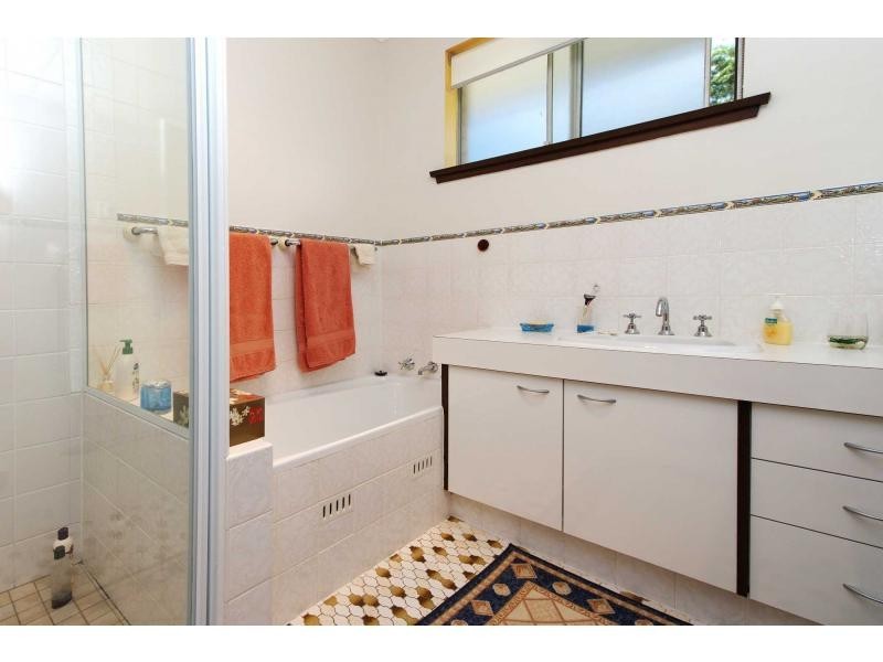 1/43 Galoola Drive, Nelson Bay NSW 2315