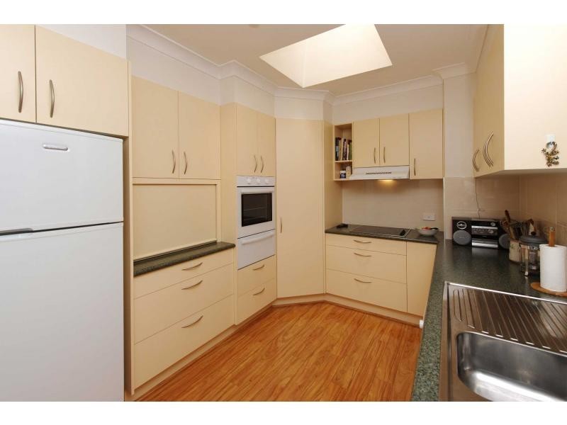 1/43 Galoola Drive, Nelson Bay NSW 2315