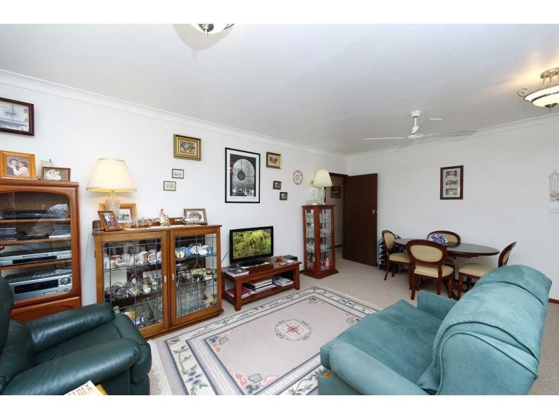 1/43 Galoola Drive, Nelson Bay NSW 2315