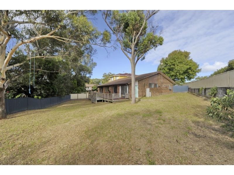 10 Oyster Close, Nelson Bay NSW 2315