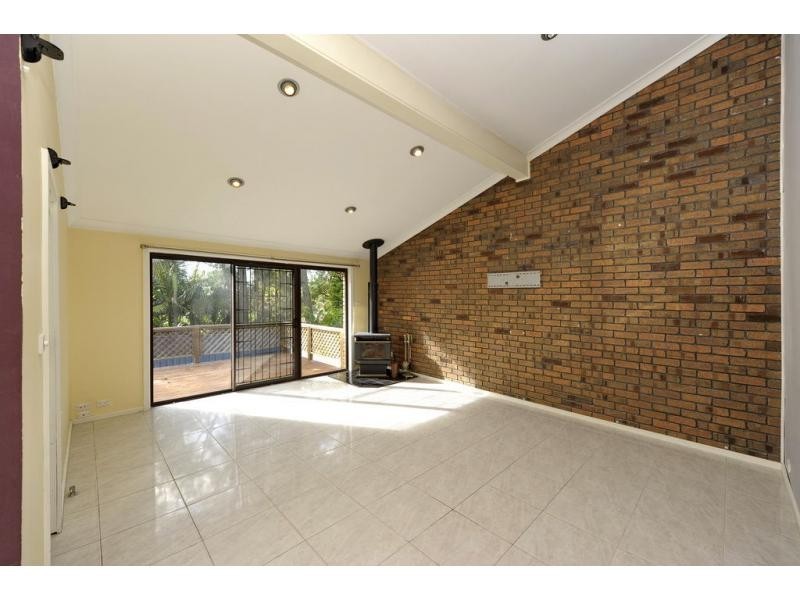 10 Oyster Close, Nelson Bay NSW 2315