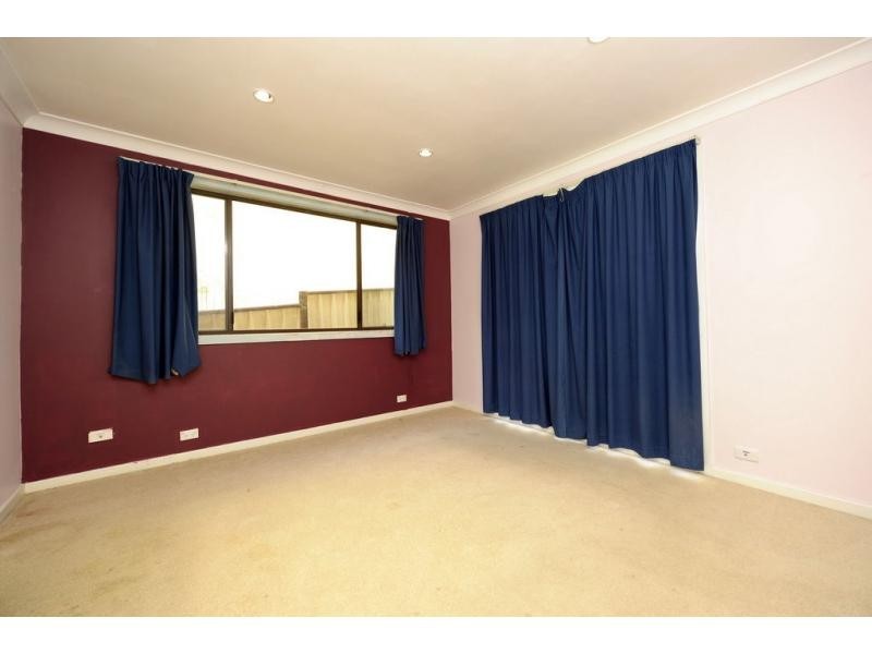 10 Oyster Close, Nelson Bay NSW 2315