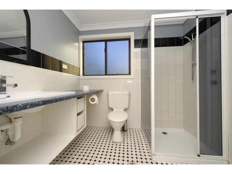 10 Oyster Close, Nelson Bay NSW 2315