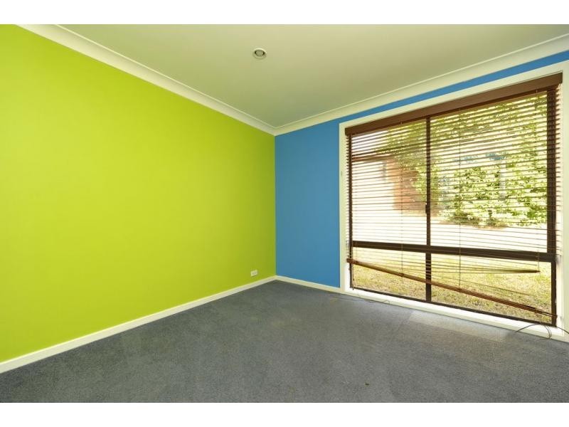 10 Oyster Close, Nelson Bay NSW 2315